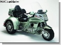 trike1500_3119_3549.jpg
