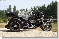 trike_harley_3375.jpg